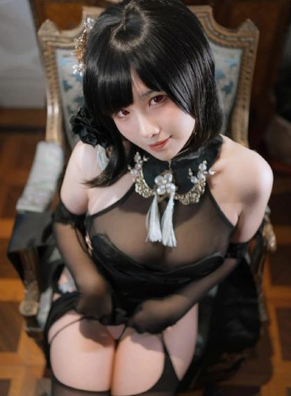 伦理片年轻少妇的朋友_日韩在线播放专区