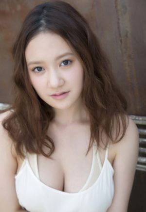 爱与罚泰剧电视剧免费观看_720高清视频播放