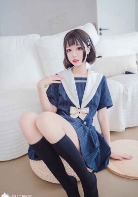 野孩子 电影_国产剧完整版观看