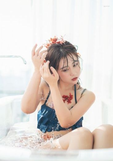 你是我兄弟全集完整版_BD韩语完整视频观看