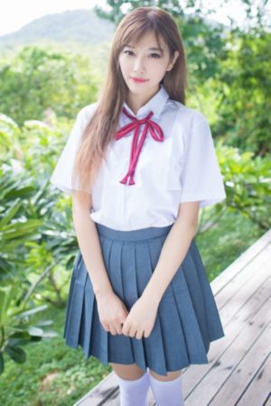 异国女郎_国产剧动漫在线观看