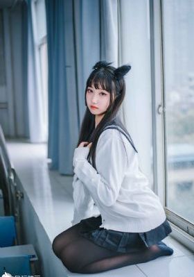 乌龙院之活宝传奇第二季_DVD电影免费在线