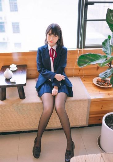 久久69精品久久久久久国产越南_免费高清在线观看