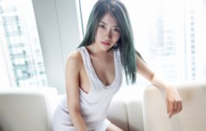 上瘾电视剧免费观看全集完整版_BD高清在线