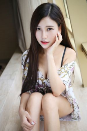 进军的巨人_日本成人在线