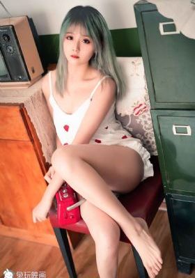 姐姐6高清电视剧在线看_720电影在线看