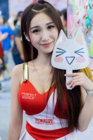 年轻母亲5在完整有限中字第5_DVD超清免费观看