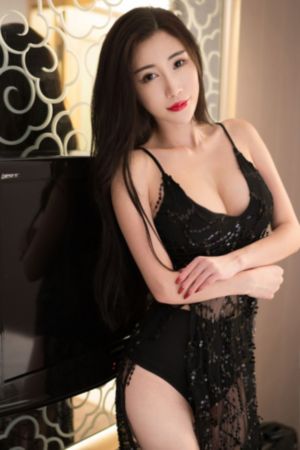 亚洲精品发布_超清手机在线看