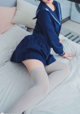日本黄色片aaaa_免费完整版高清
