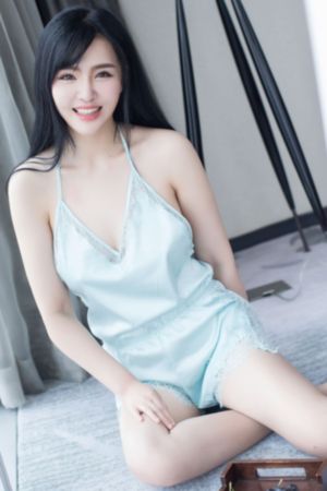 高兴遇见你 电视剧_超清电影完整版