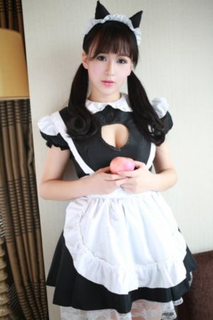 www乱岳妇熟com_BD英语在线观看