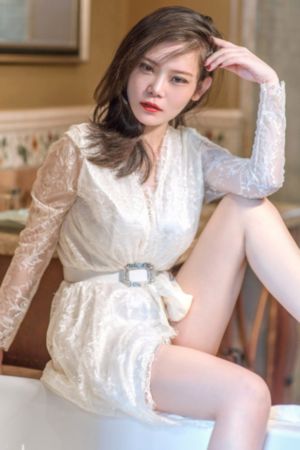 欧美伦理电影在线免费观看_BD韩语免费全集观看