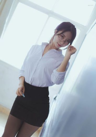 韩国年轻的母亲2在线观看_高清在线观看