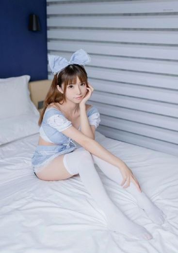 你好哥_高清动漫在线观看