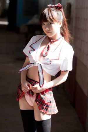 善良的小姨子之禁止的爱_HD高清视频播放