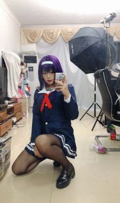 四虎在线视频免费观看_BD韩语高清完整版播放