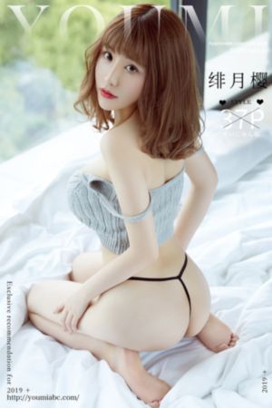 老九门免费观看完整版大全_蓝光完整版观看