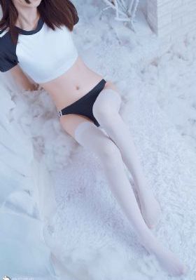 973影视电视剧蘑菇时代_国产剧免费观看超清
