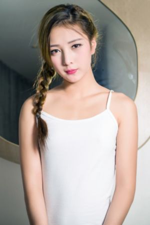 h版俄罗斯女子学院720p_无删减在线播放