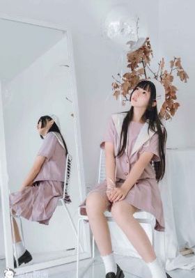 网络剧免费观看大全_国产剧高清电影在线