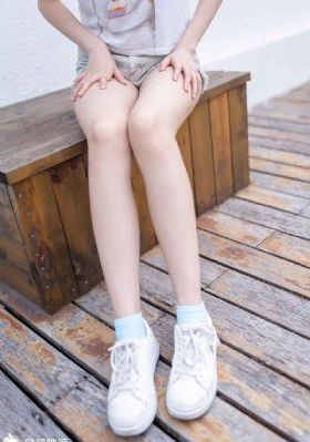 爱寻迷电影_DVD高清电影在线