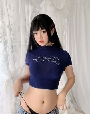 娘要嫁人电视剧在线全集播放免费_蓝光高清完整版