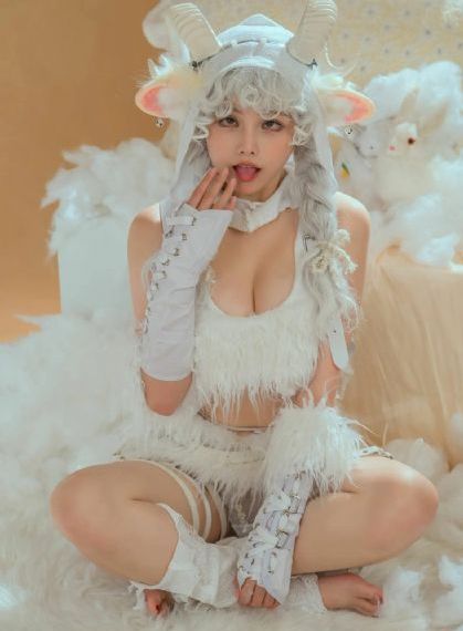 女人被两根一起进3p叠罗汉视频_剧情片全集在线观看