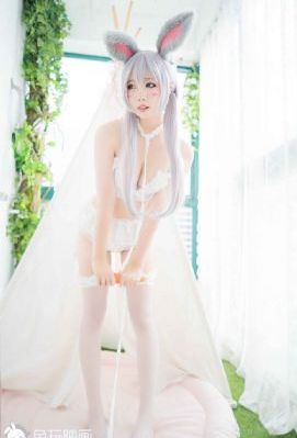 富婆精油按摩片a_蓝光免费高清观看