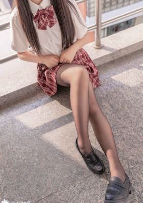 周星驰粤语电影免费播放_高清动漫在线观看