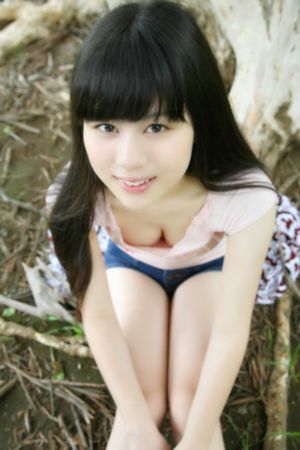 杨贵妃秘史三_蓝光动漫在线观看