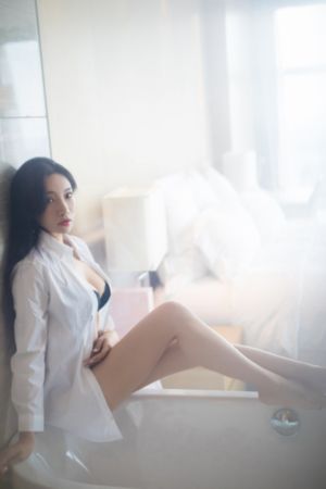 小茹和大黄_BD韩语最新电影在线观看