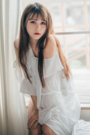 孟若羽你是先吃饭还是先吃我观看_BD韩语免费电视剧