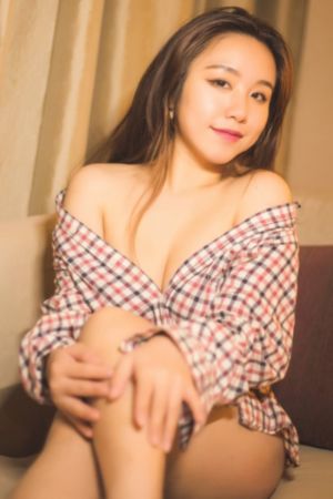 这就是街舞第六季_1080HD高清在线观看