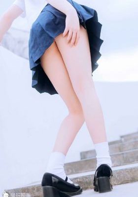 残酷女高生性私刑_DVD天堂在线