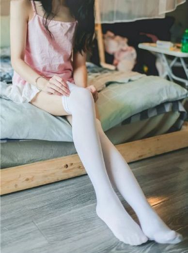 x战警1_BD英语免费观看视频