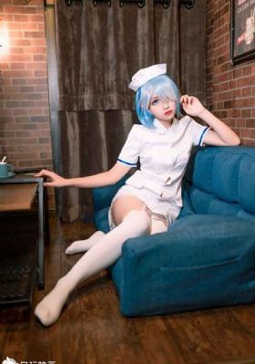 真实游戏在线观看_HD高清在线观看