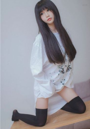 愉情按摩中文字幕理伦片_高清全集免费观看