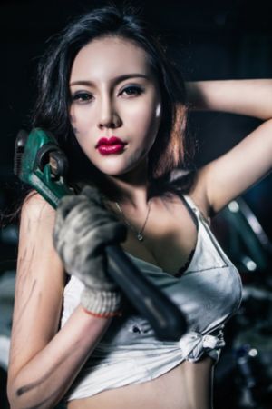 少年白马醉春风电视剧免费观看_BD国语HD在线观看