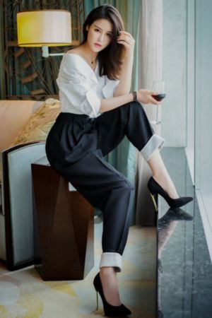电影《上流社会》_高清迅雷下载