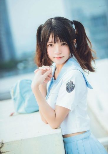 电影在线免费播放_BD在线观看完整版