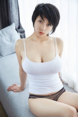 二炮手_剧情片BD在线观看