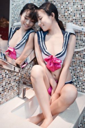 少妇愉情_剧情片在线视频播放