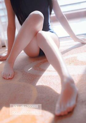 三年片观看免费观看_剧情片完整在线观看