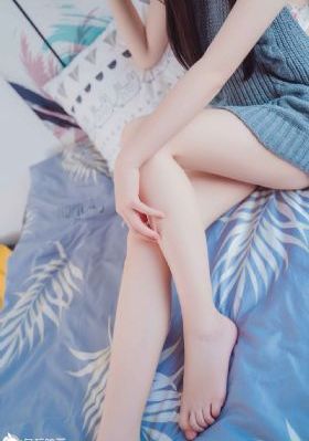 神马看看_视频网址大全