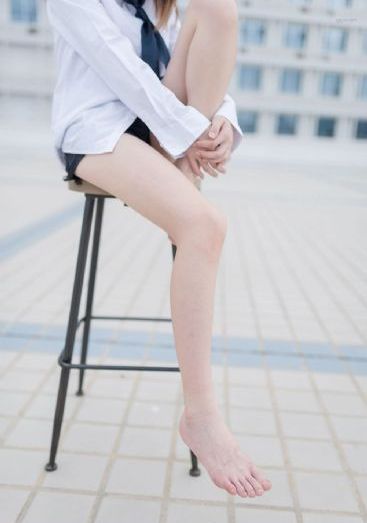 流星花园全集免费观看电视剧_BD韩语影视在线观看
