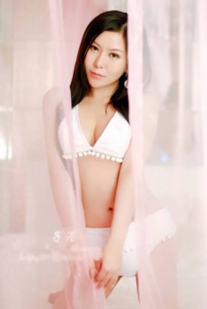 x8x8女性性爽免费视频_超清在线播放观看