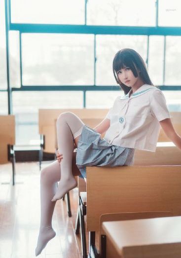 久久久久久久久久久身材好_剧情片手机免费观看完整