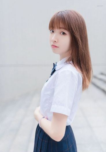 139大担文化艺术_剧情片在线观看电视