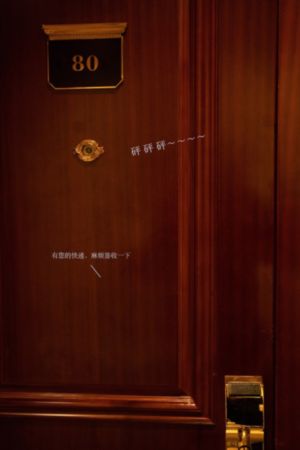 速度与激情10完整版免费_HD神马在线观看