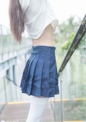 裤袜视角_4K完整在线观看